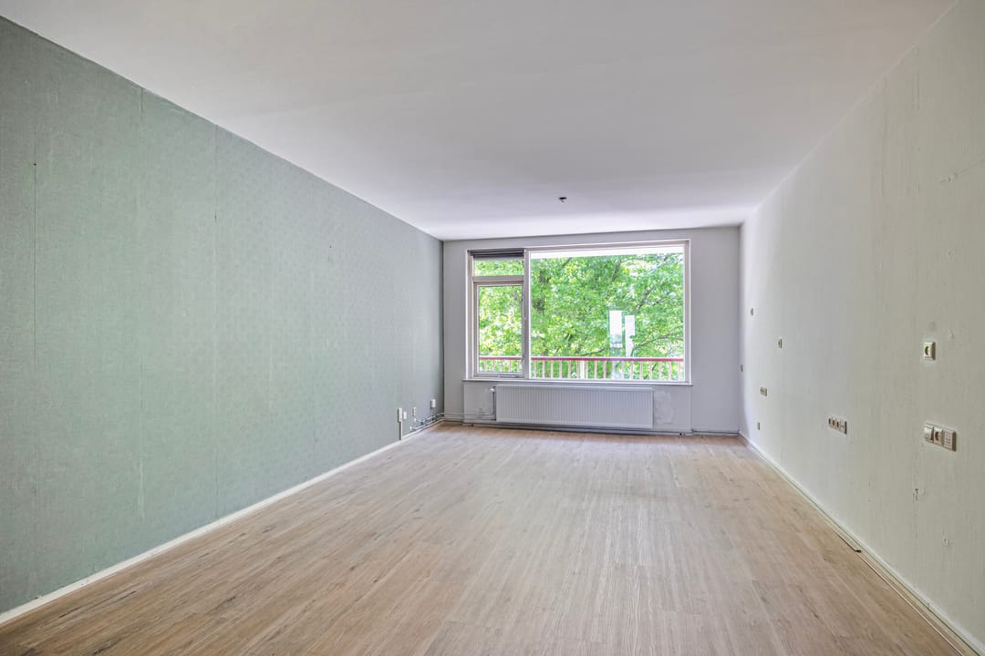 Foto 2 van Henri Dunantlaan 159