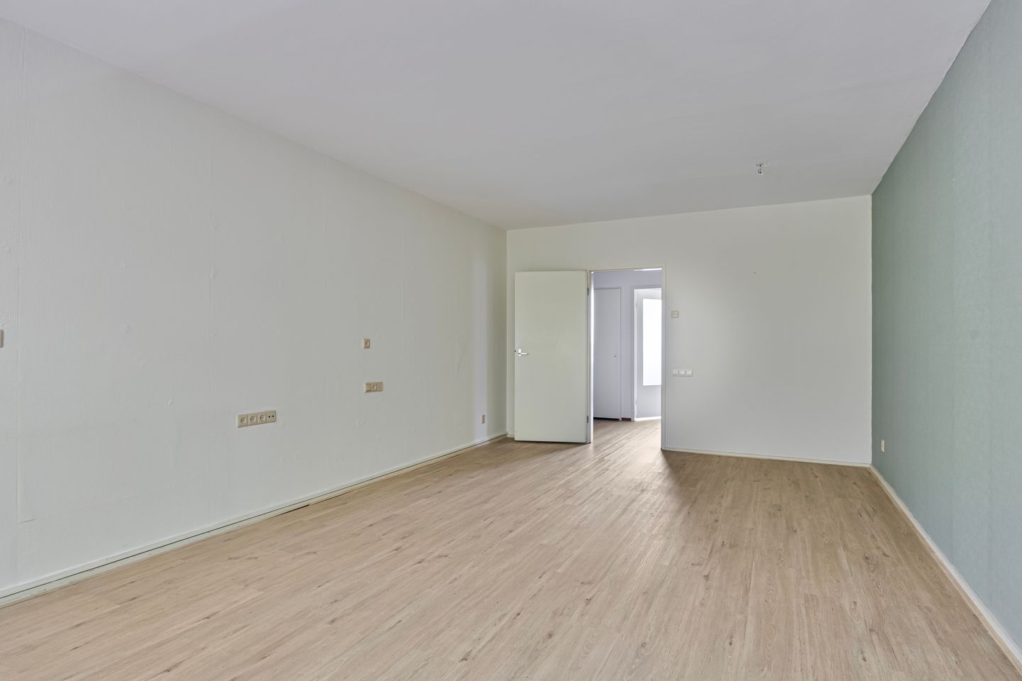 Foto 4 van Henri Dunantlaan 159