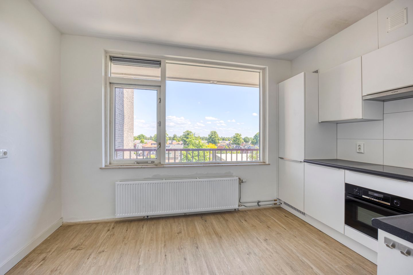 Foto 5 van Henri Dunantlaan 159