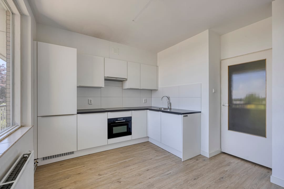 Foto 7 van Henri Dunantlaan 159