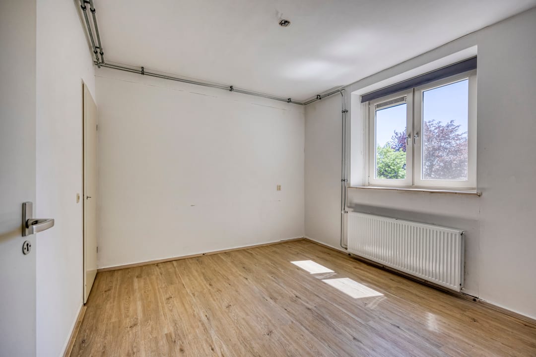 Foto 11 van Henri Dunantlaan 159