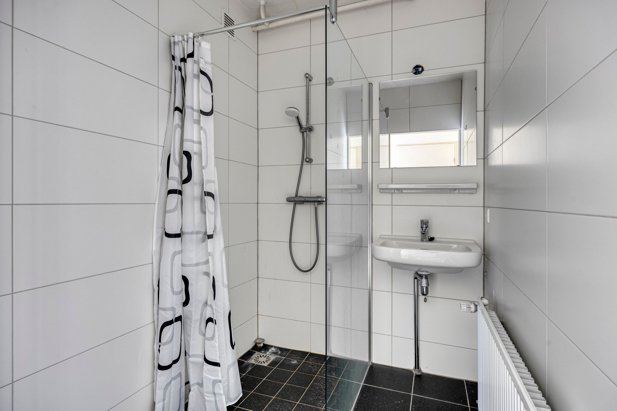 Foto 12 van Henri Dunantlaan 159