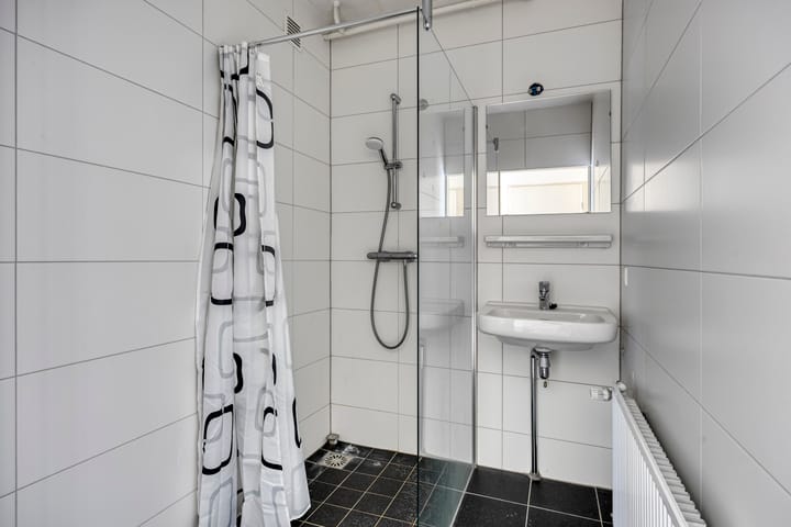 Foto 12 van Henri Dunantlaan 159