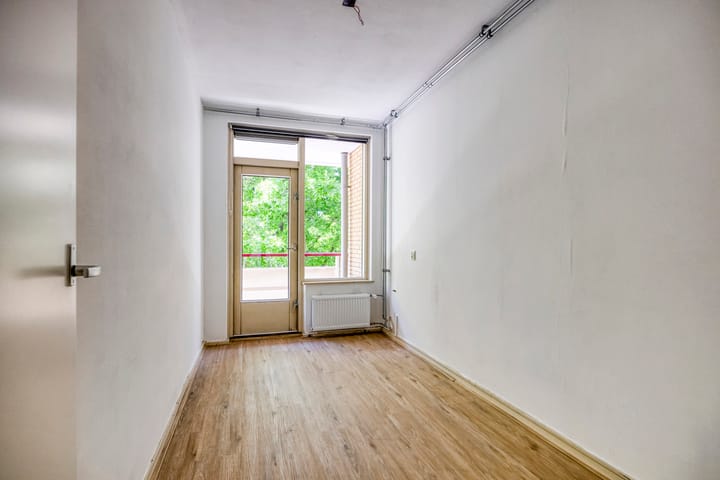 Foto 13 van Henri Dunantlaan 159