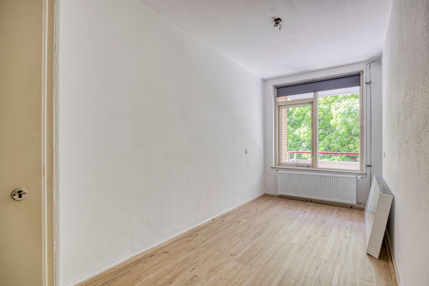 Foto 14 van Henri Dunantlaan 159