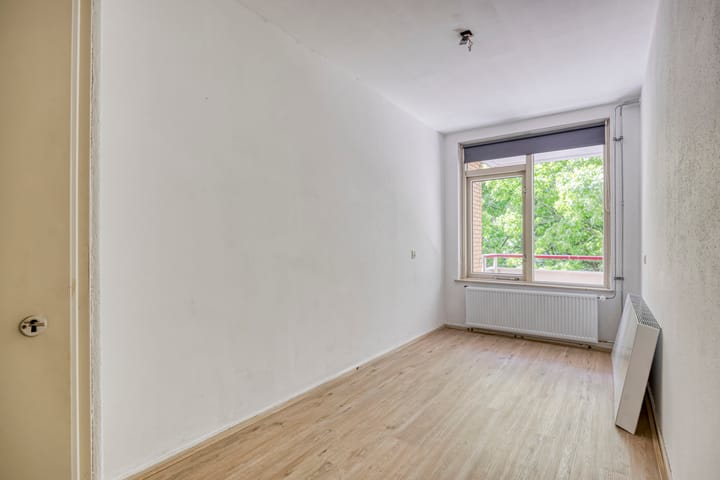 Foto 14 van Henri Dunantlaan 159