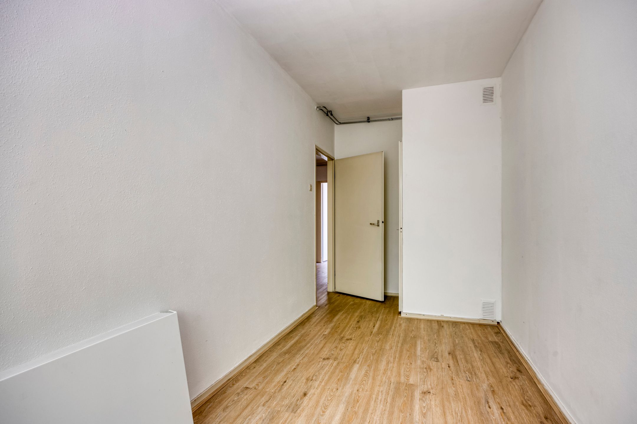 Foto 15 van Henri Dunantlaan 159