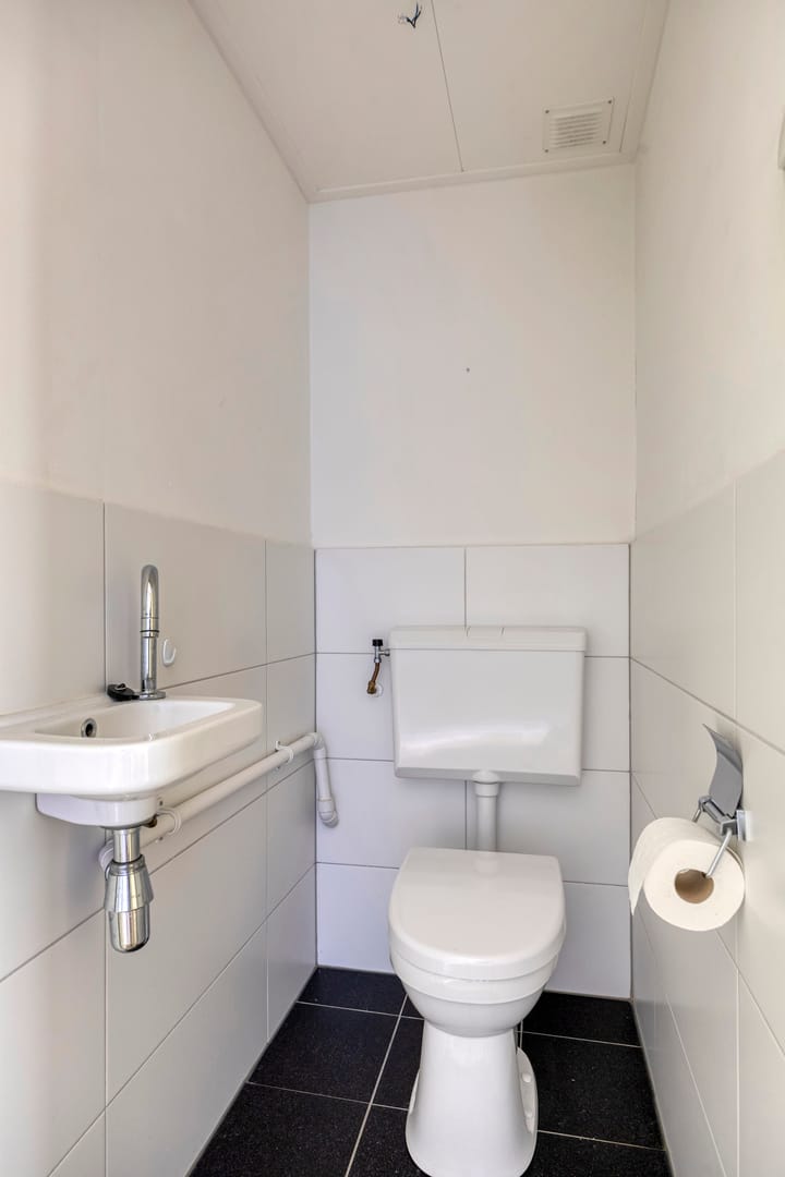 Foto 17 van Henri Dunantlaan 159