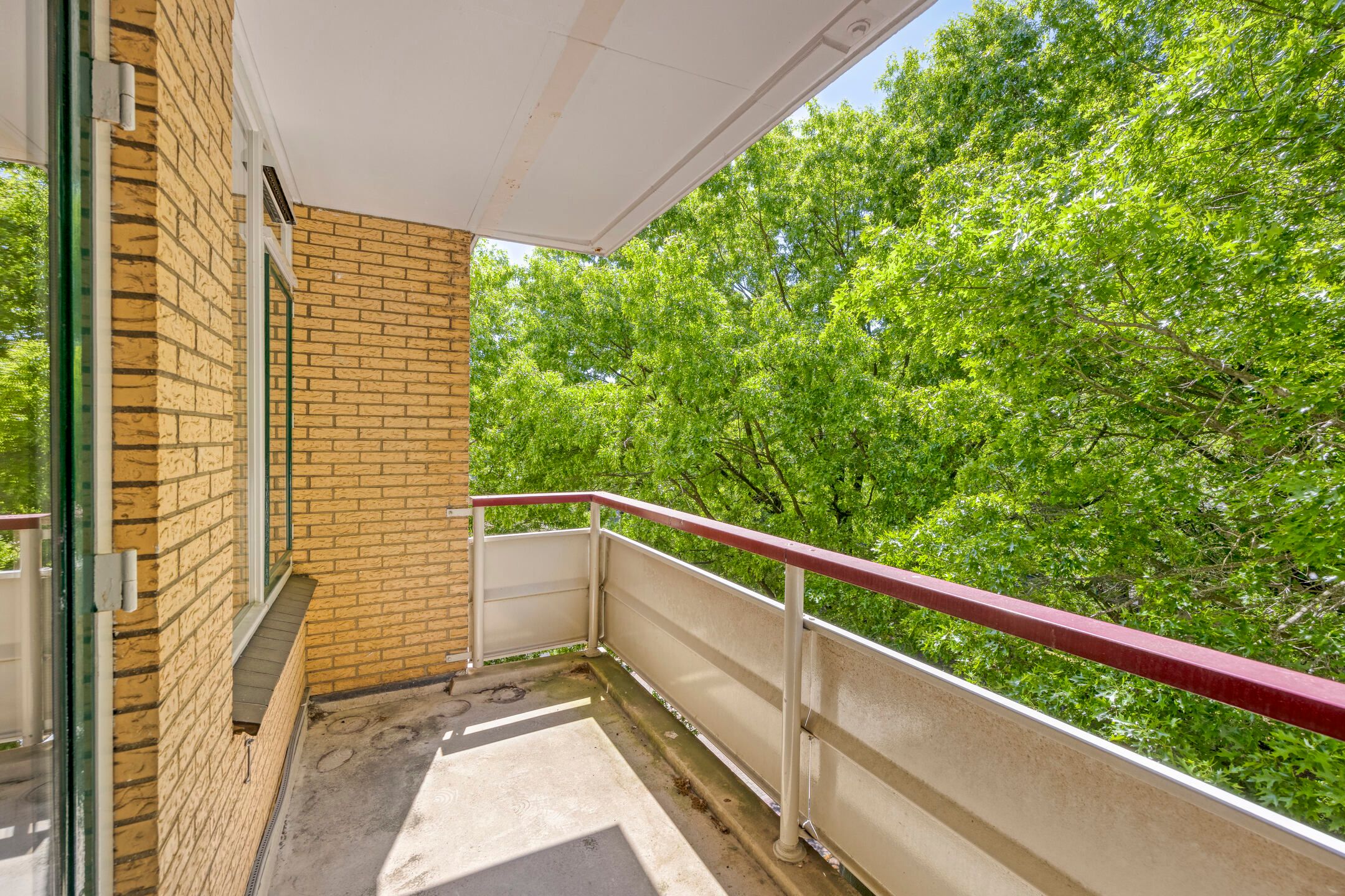 Foto 18 van Henri Dunantlaan 159