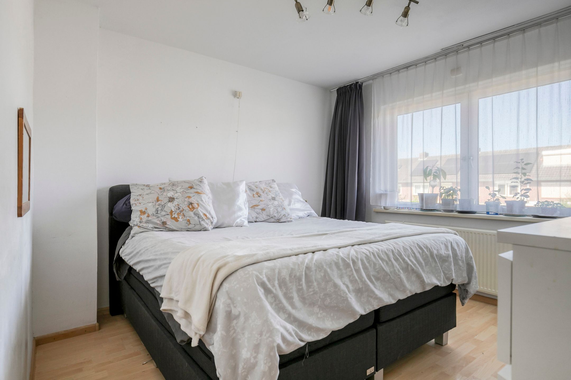 Photo 3 of Goudsbloemstraat 15