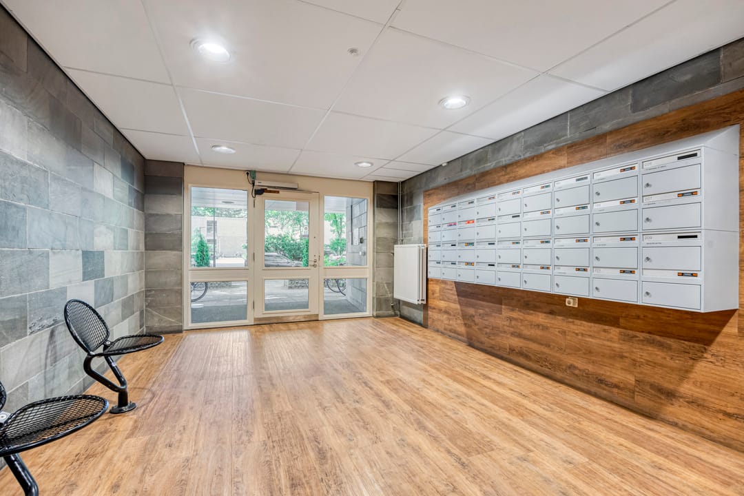 Foto 23 van Henri Dunantlaan 159