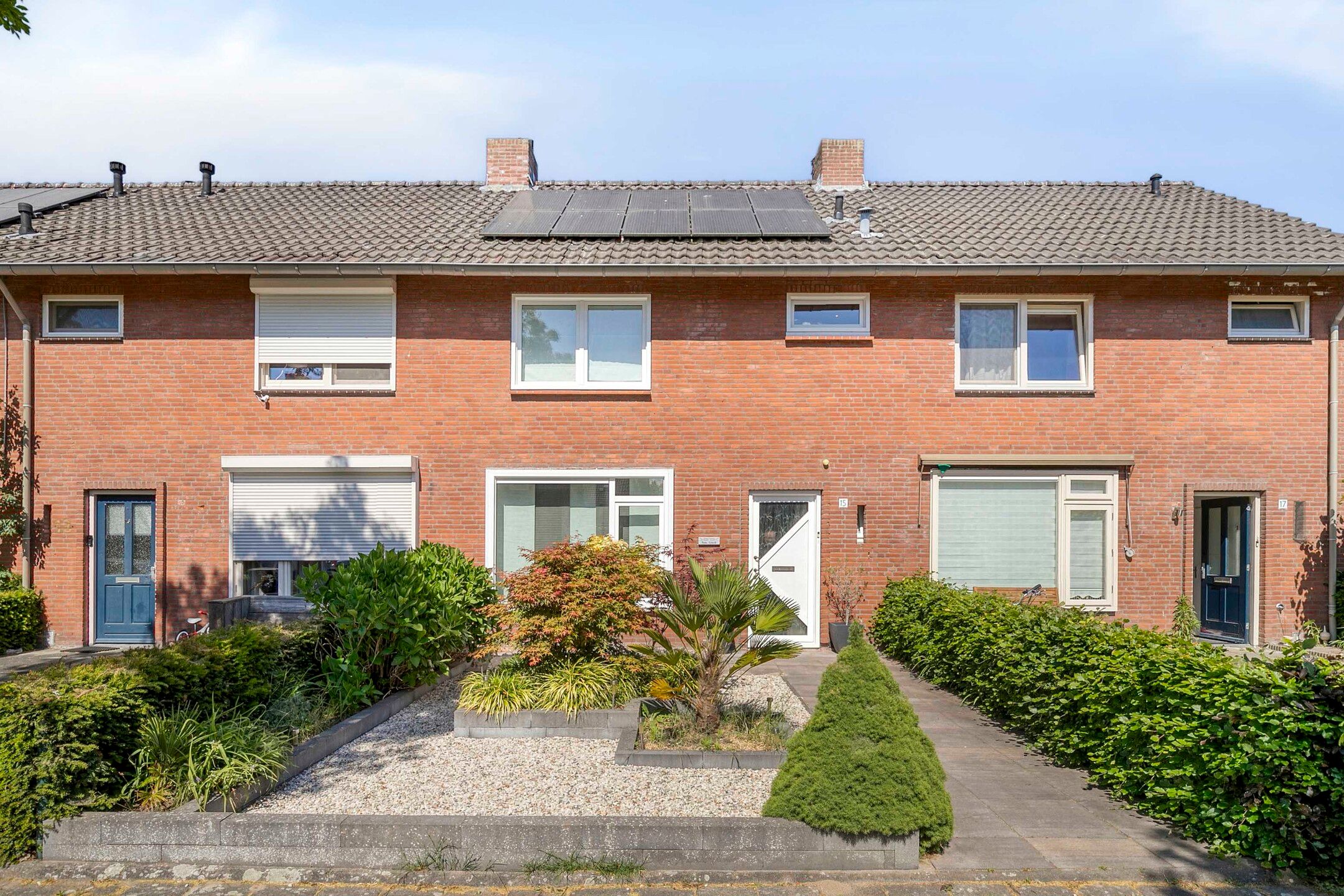 Photo 6 of Goudsbloemstraat 15