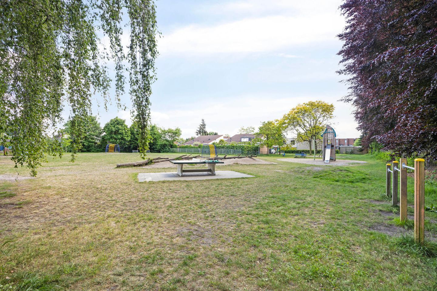 Foto 29 van Henri Dunantlaan 159