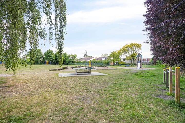 Foto 29 van Henri Dunantlaan 159