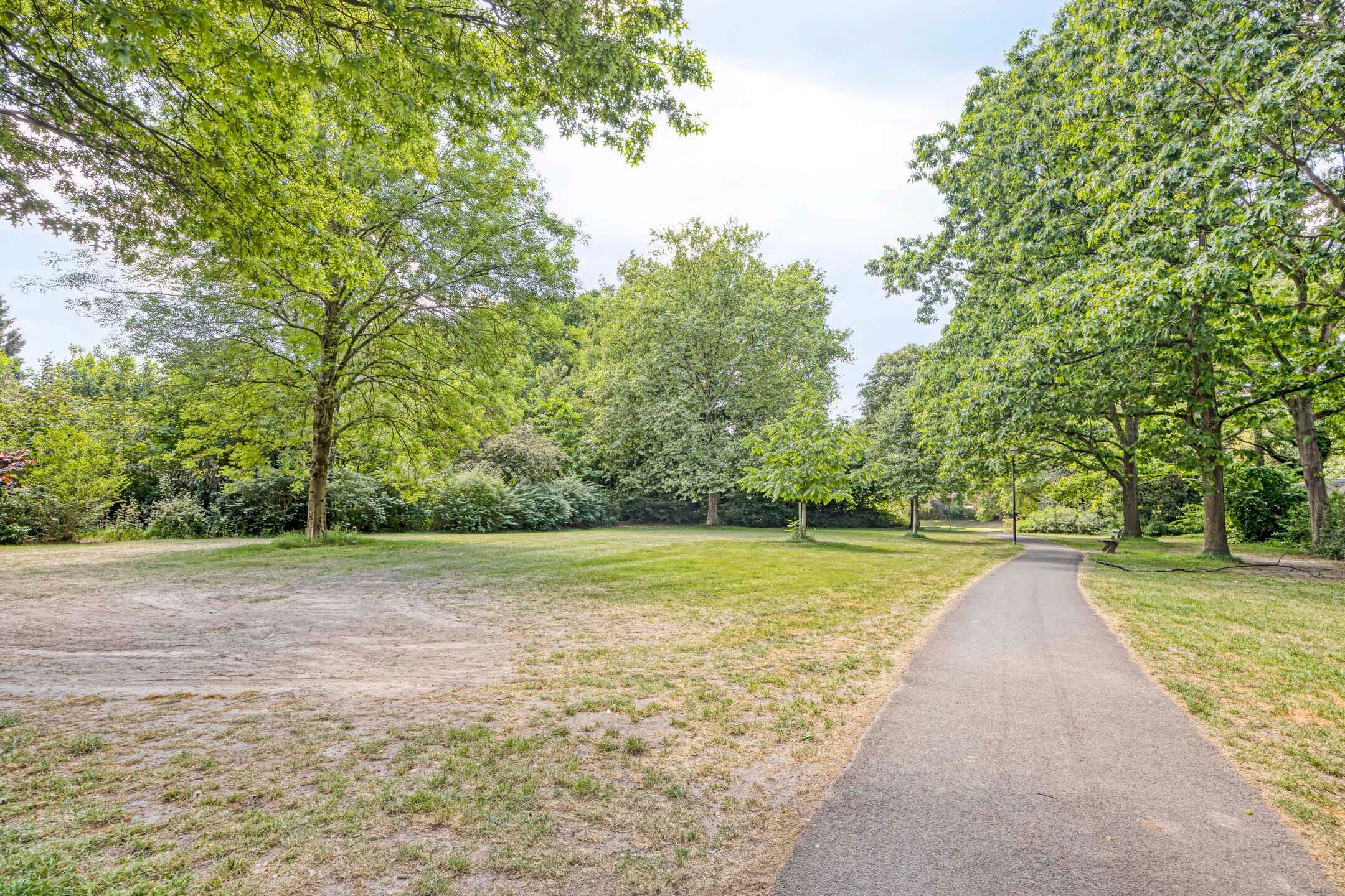 Foto 30 van Henri Dunantlaan 159