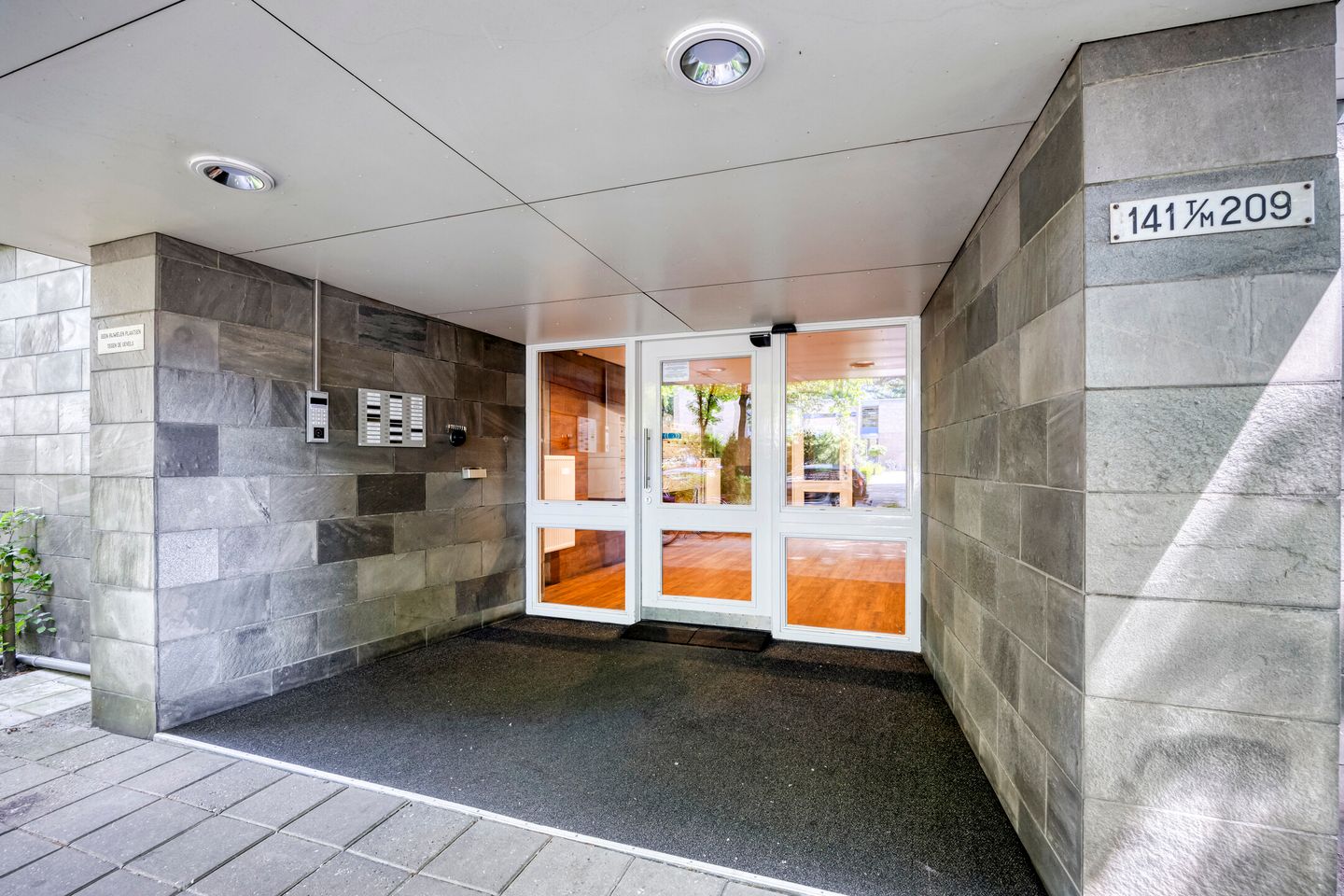 Foto 25 van Henri Dunantlaan 159