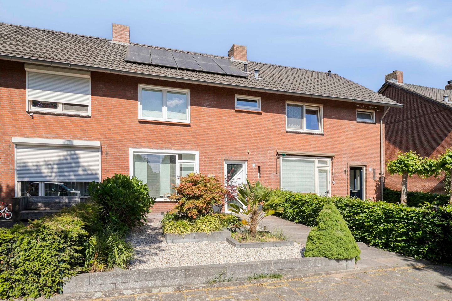 Photo 5 of Goudsbloemstraat 15