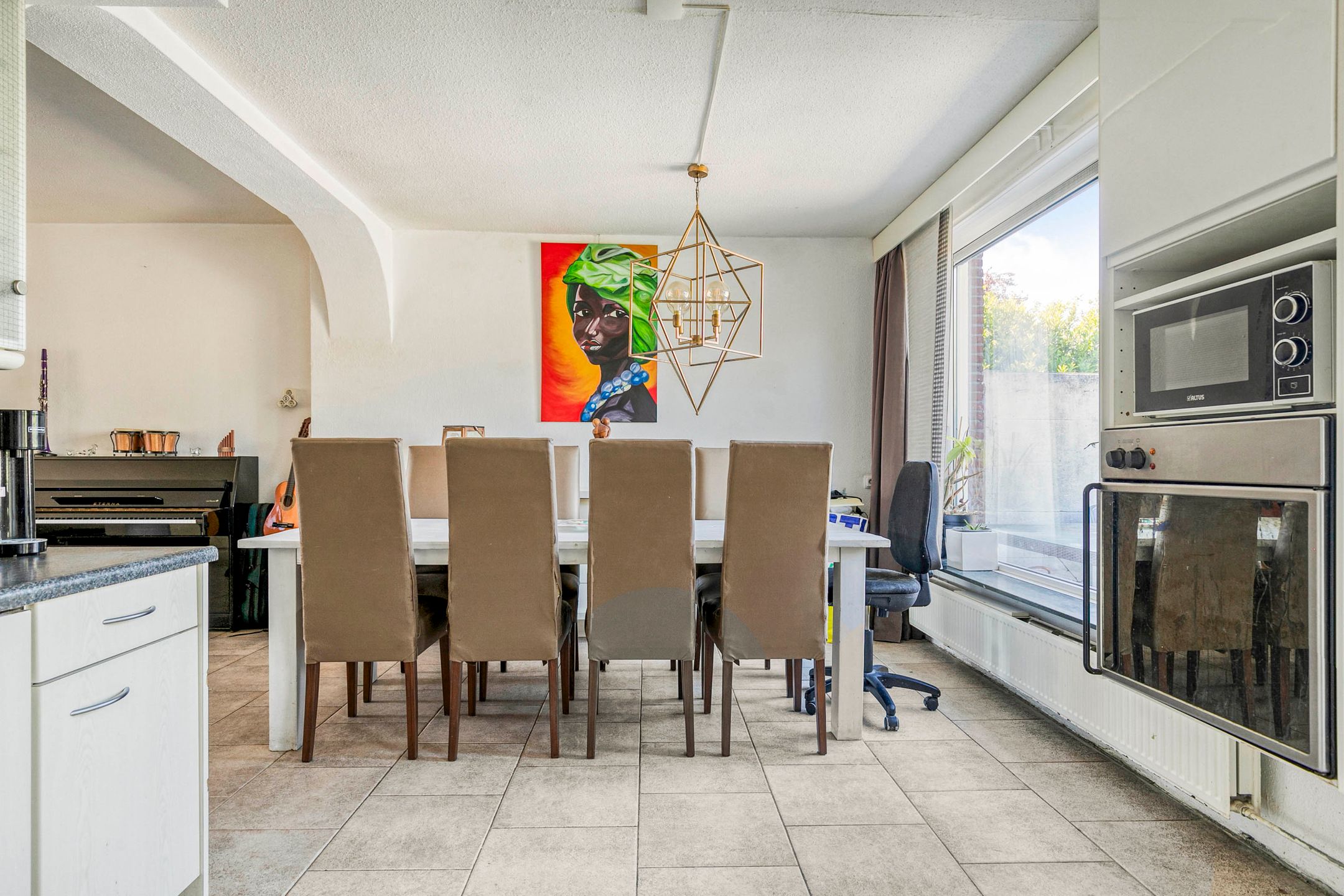 Photo 15 of Goudsbloemstraat 15