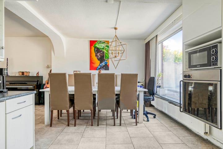 Foto 15 van Goudsbloemstraat 15