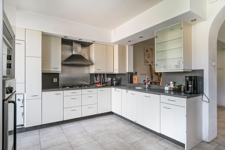 Foto 17 van Goudsbloemstraat 15