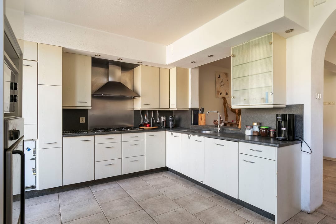 Photo 16 of Goudsbloemstraat 15