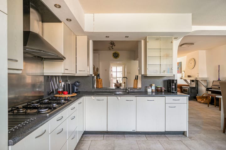 Foto 18 van Goudsbloemstraat 15