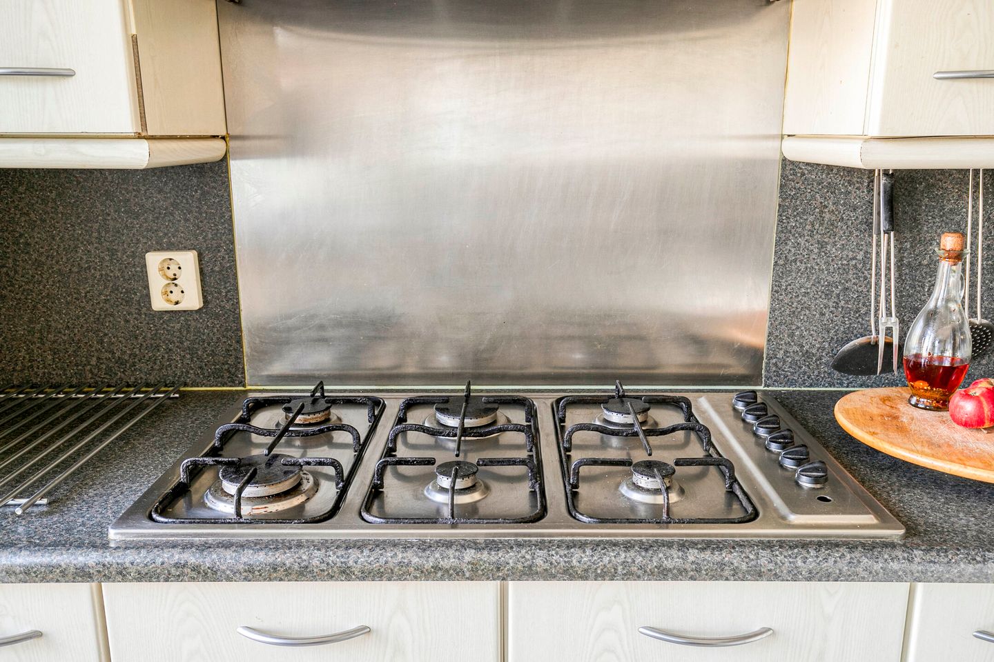 Photo 19 of Goudsbloemstraat 15