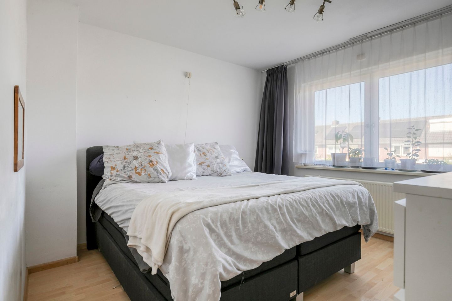 Photo 20 of Goudsbloemstraat 15