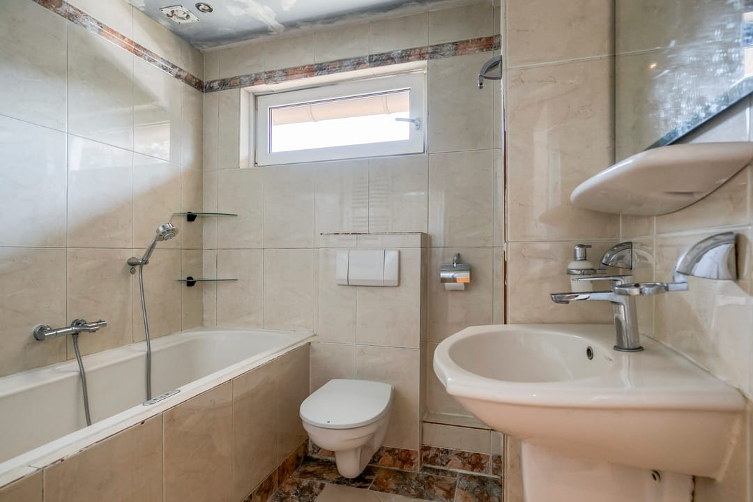 Photo 22 of Goudsbloemstraat 15