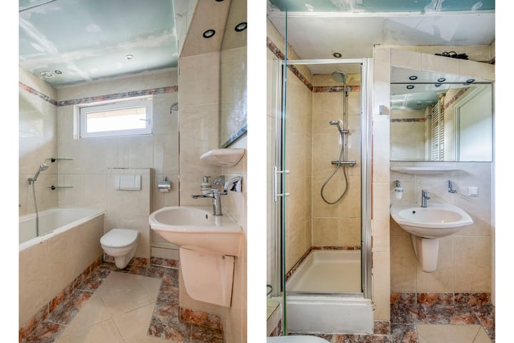 Foto 23 van Goudsbloemstraat 15