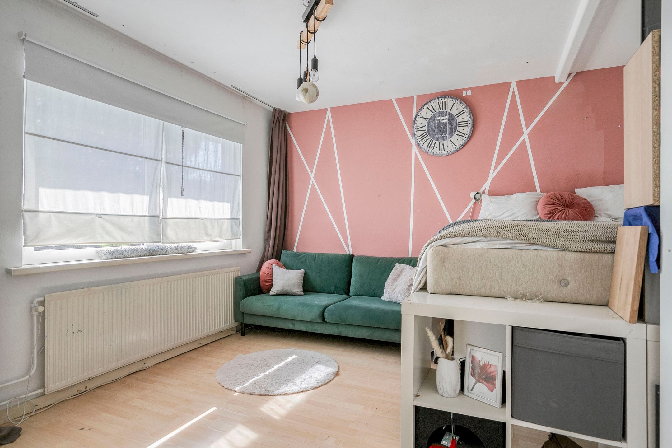 Photo 24 of Goudsbloemstraat 15