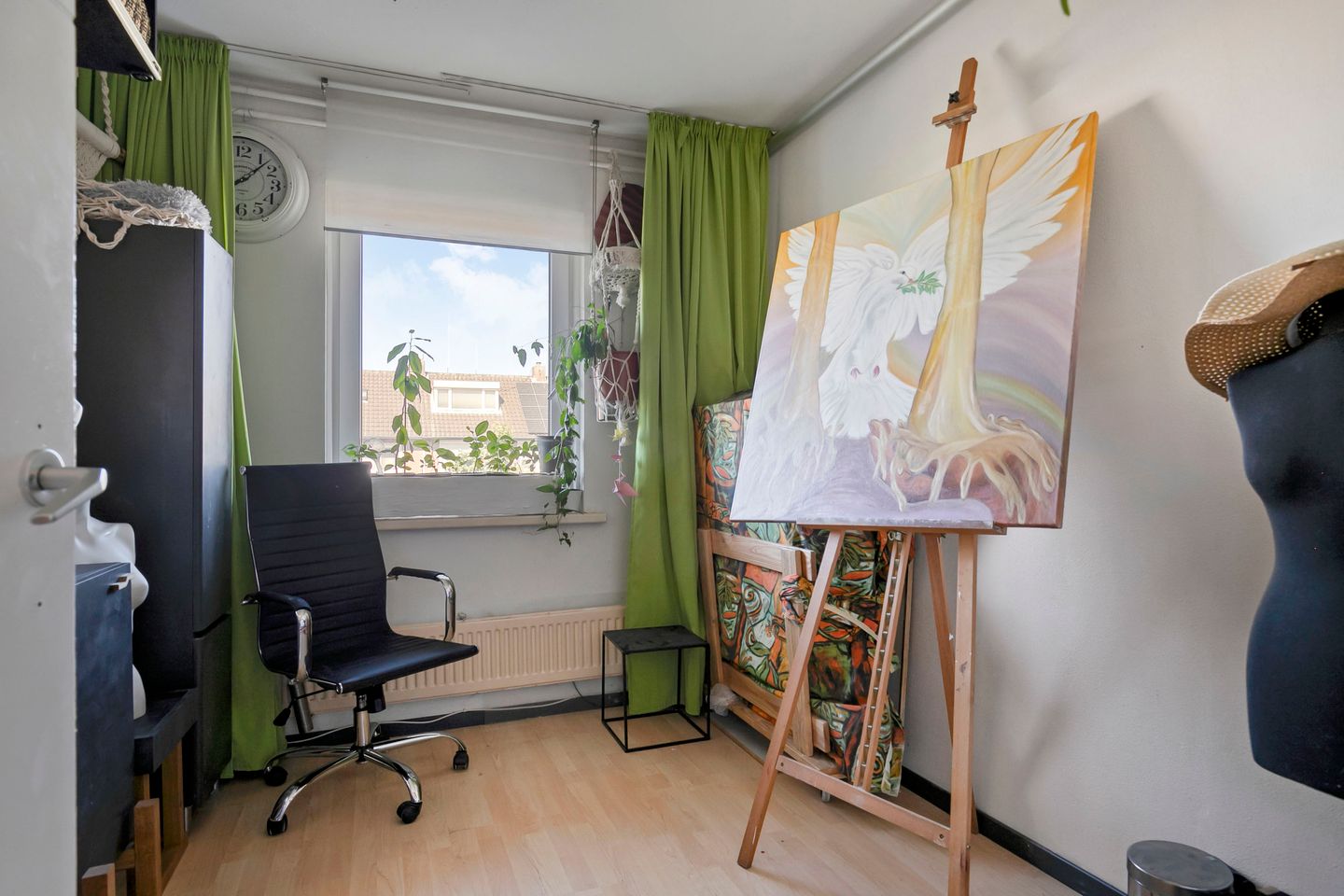 Photo 25 of Goudsbloemstraat 15