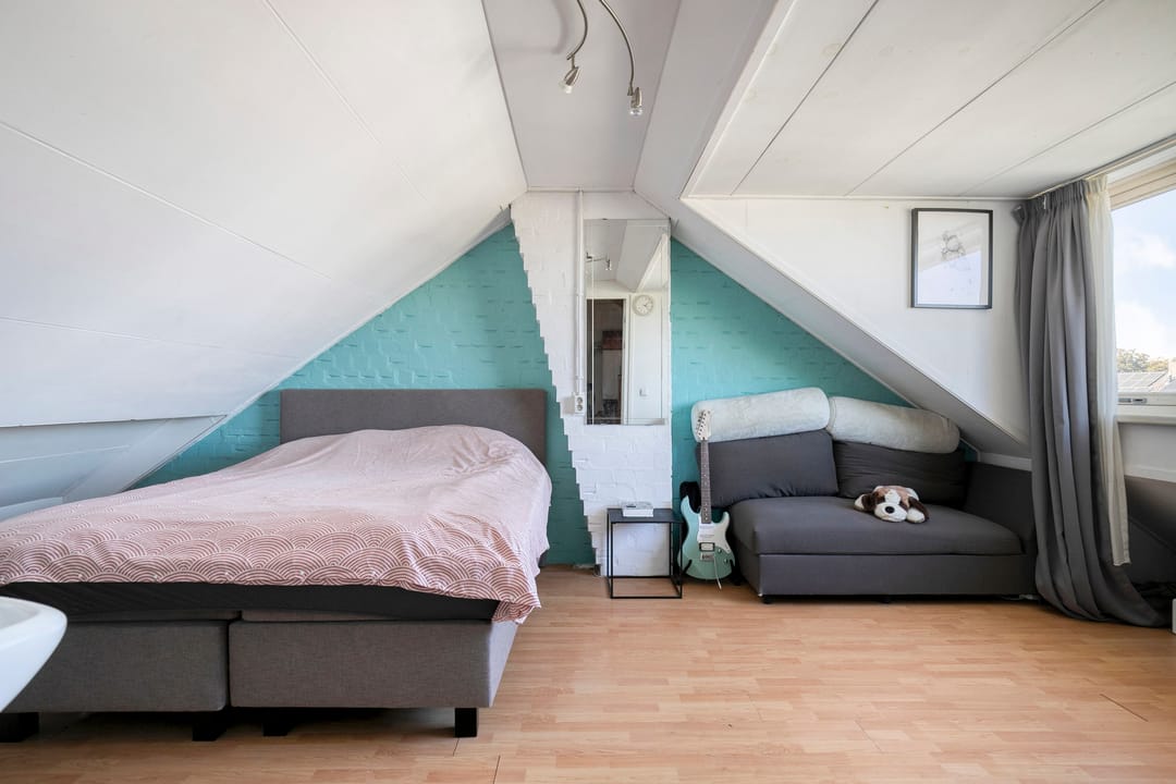 Photo 26 of Goudsbloemstraat 15