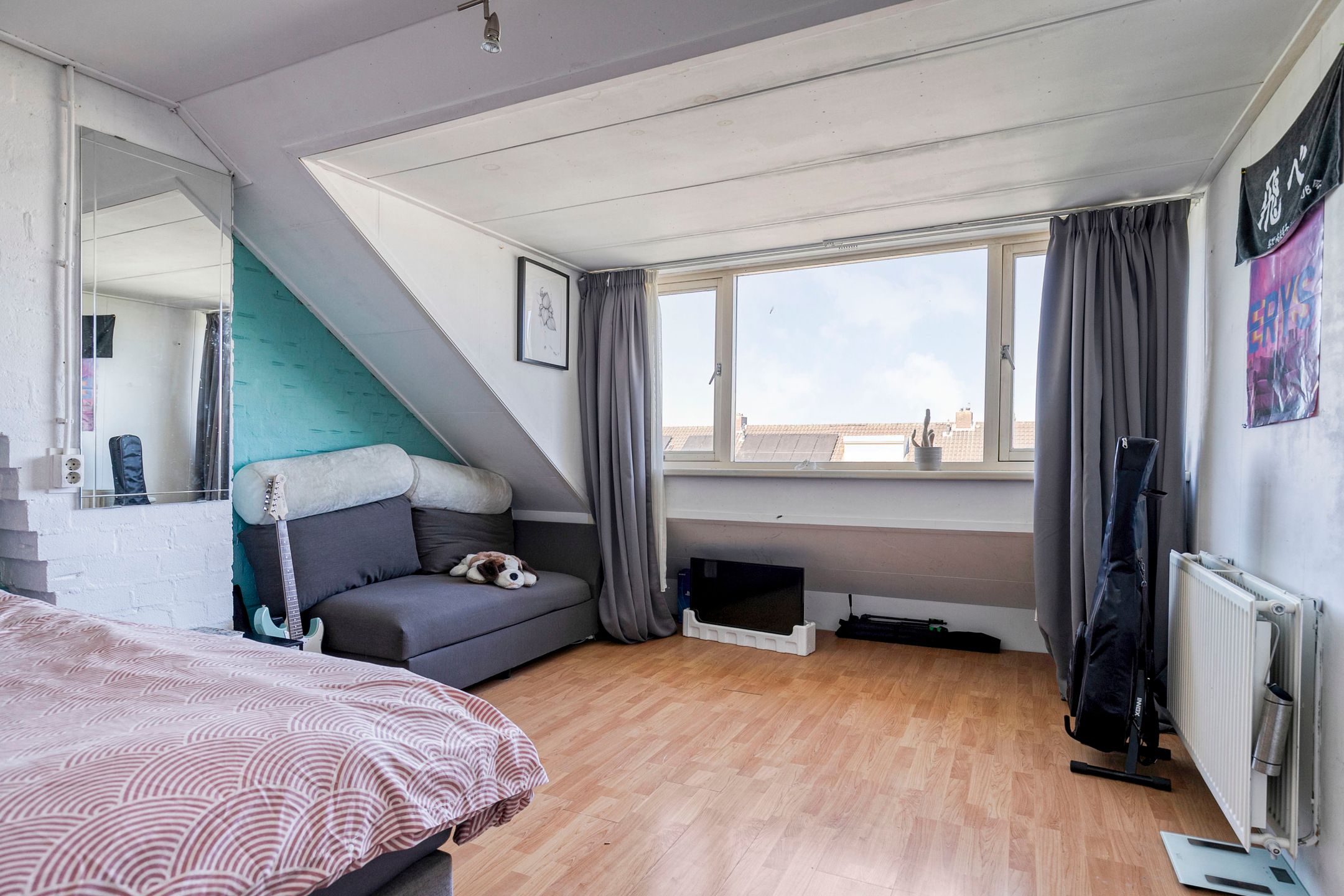 Photo 27 of Goudsbloemstraat 15