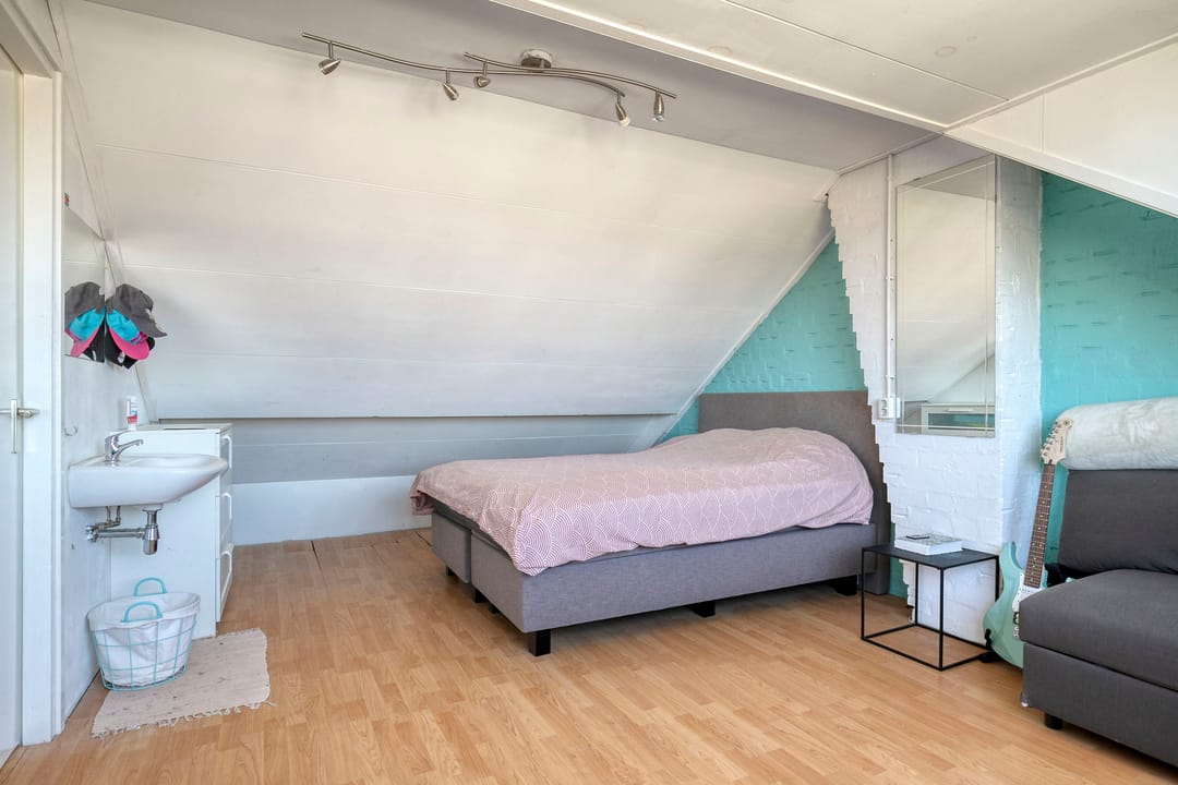 Photo 28 of Goudsbloemstraat 15