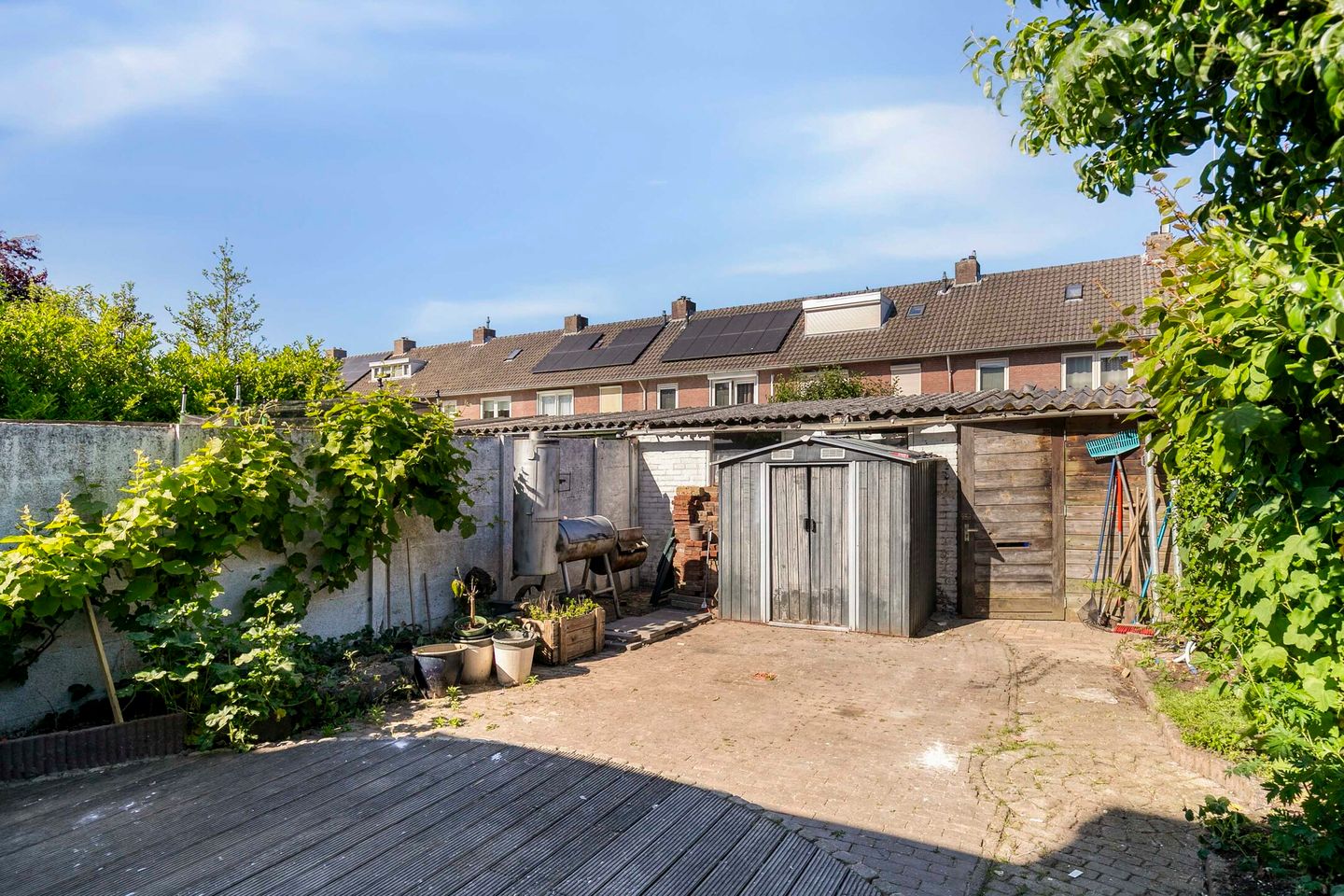 Photo 29 of Goudsbloemstraat 15