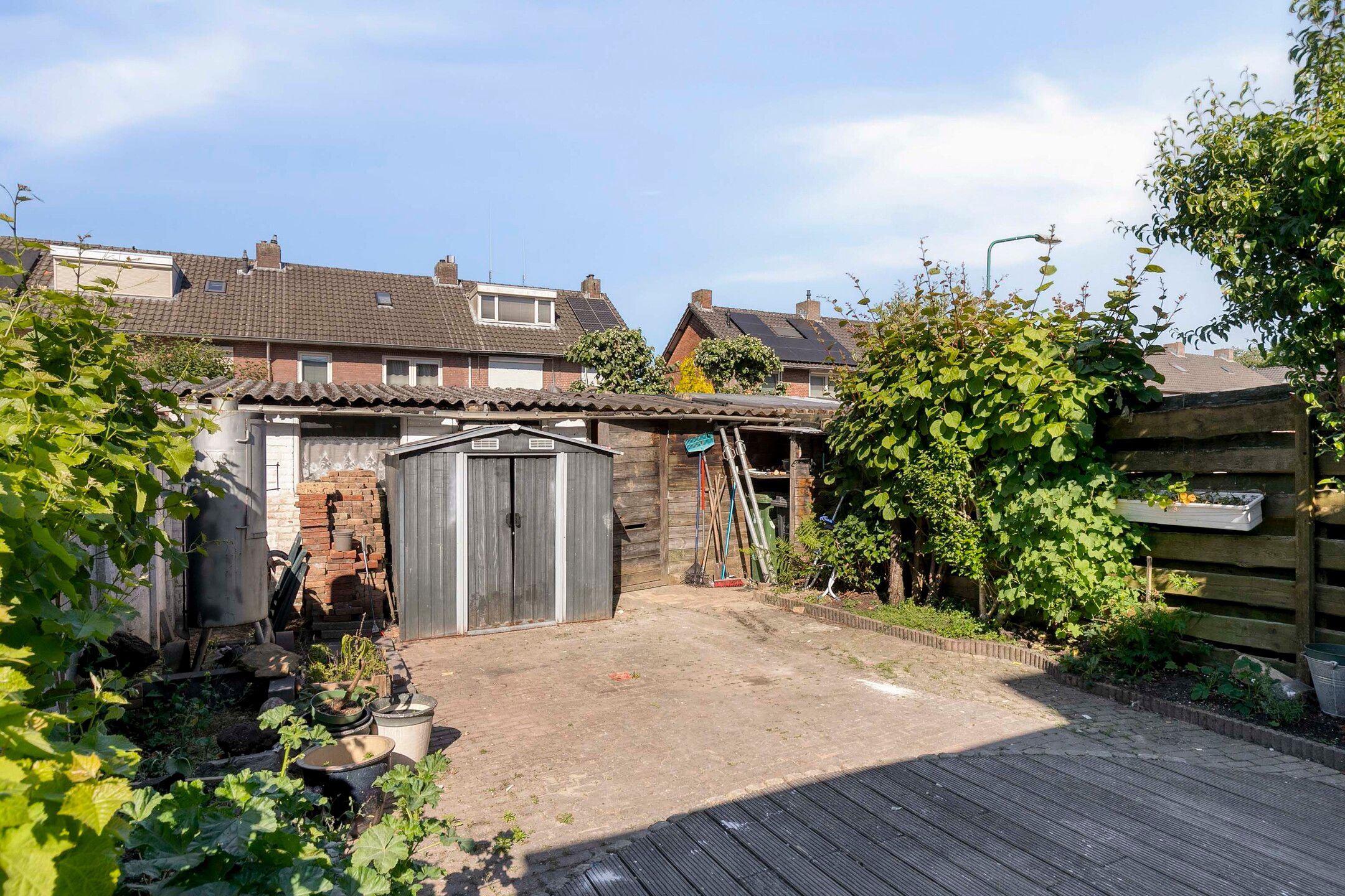 Photo 30 of Goudsbloemstraat 15