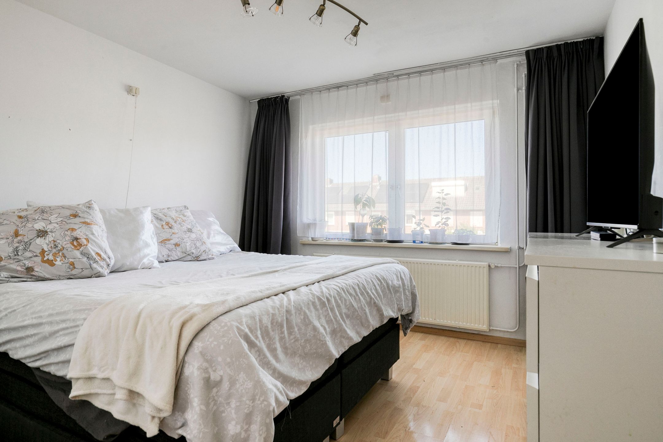 Photo 21 of Goudsbloemstraat 15