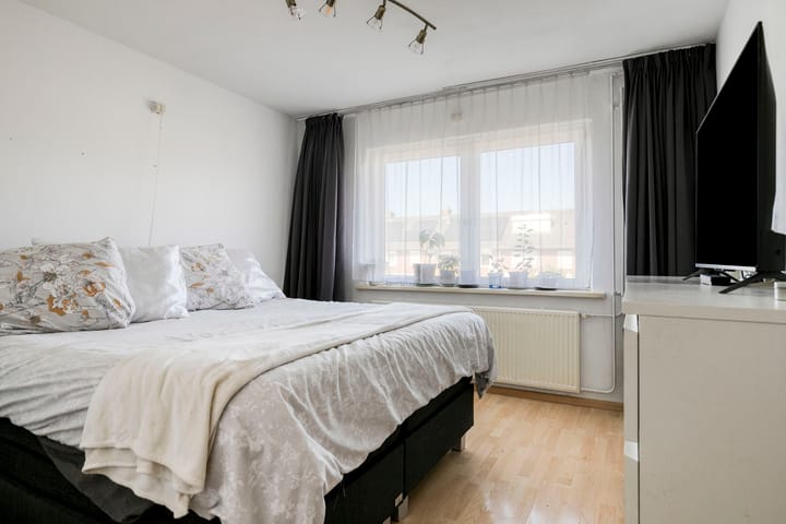 Foto 21 van Goudsbloemstraat 15