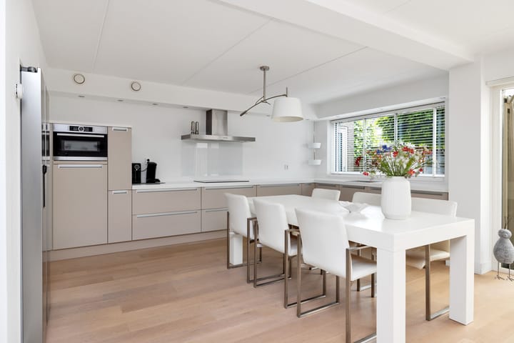 Foto 2 van Schieland 19