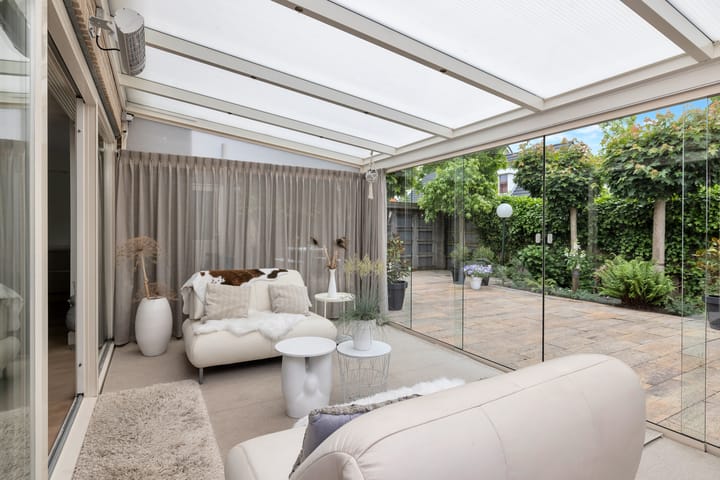 Foto 3 van Schieland 19