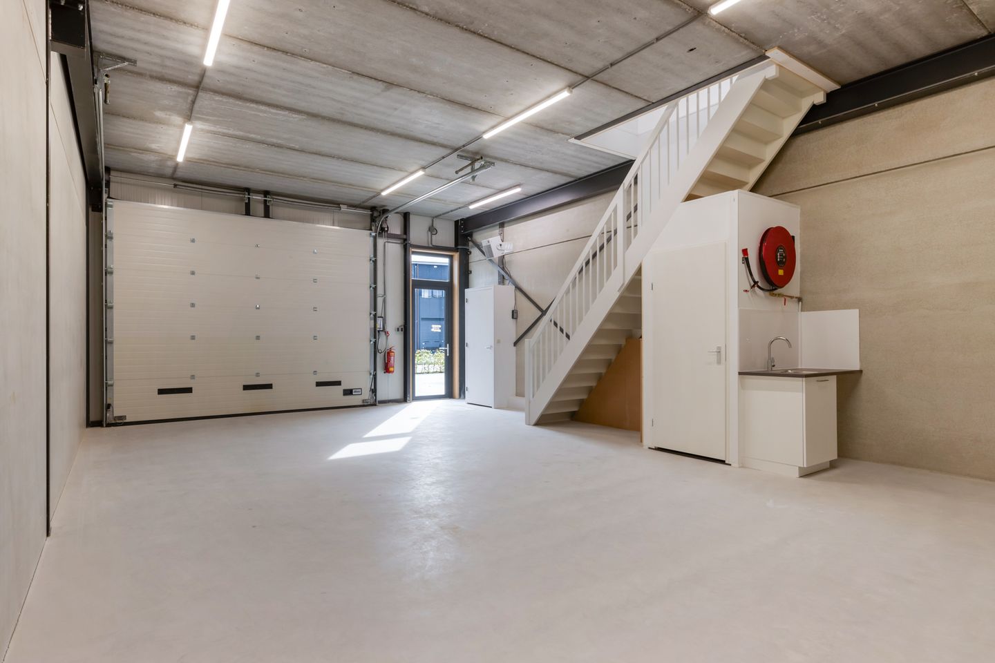 View photo 5 of Nikkelweg 511