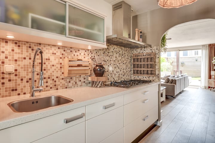 Foto 3 van Rigoletto 31