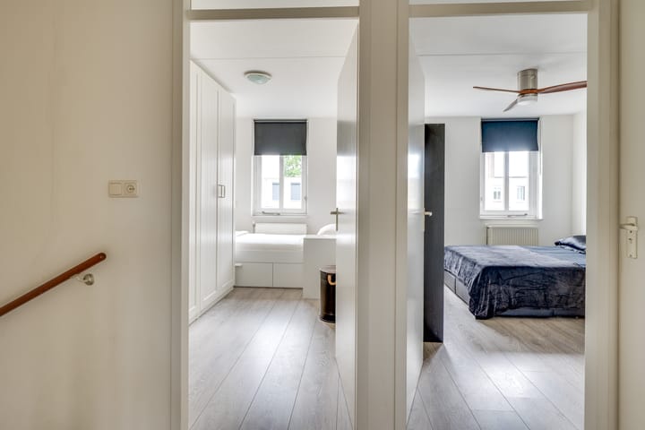 Foto 5 van Rigoletto 31