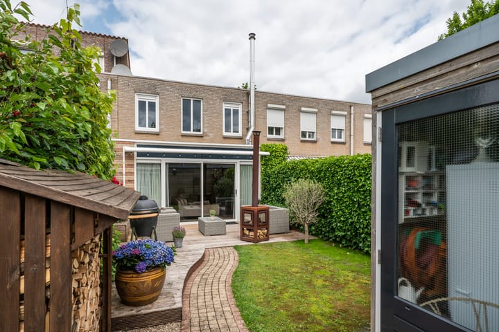 Foto 7 van Rigoletto 31