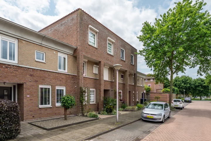 Foto 8 van Rigoletto 31