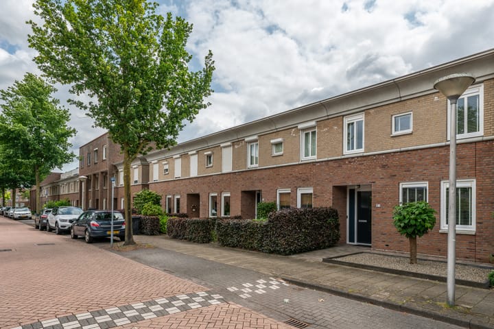 Foto 9 van Rigoletto 31