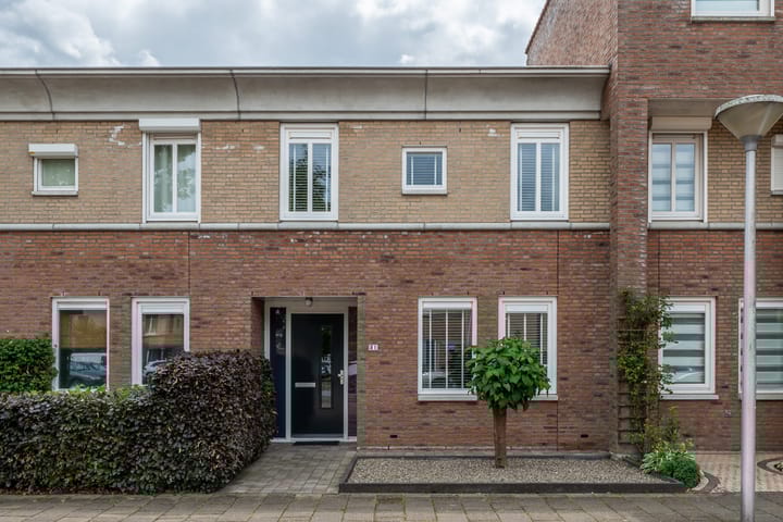 Foto 10 van Rigoletto 31