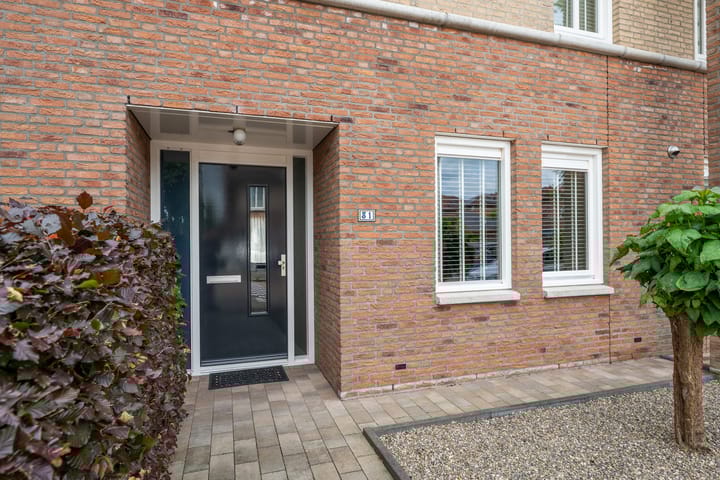 Foto 12 van Rigoletto 31