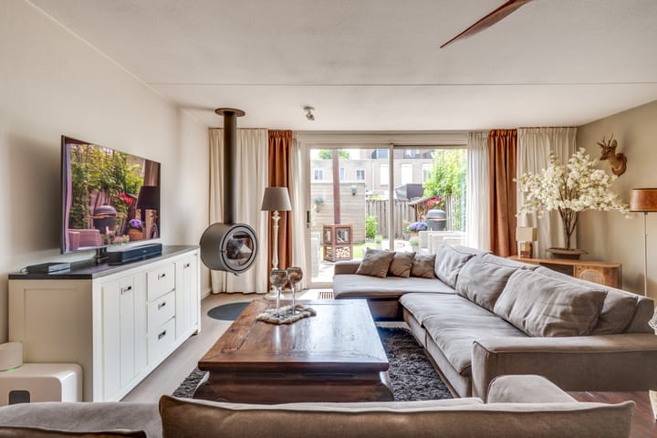 Foto 13 van Rigoletto 31